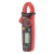 Фото UT210D токовые клещи ЭТК Оникс